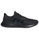 Adidas QT Racer 3.0